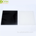 Engineer Plastics 6PLA Nylon Sheet